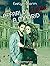 Affari di cuore a Madrid
