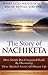 The Story of Nachiketa: What God Wants You to Know Before You Die