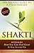 Shakti: The Greatest Secret to a Stress Free Life