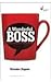 A Wonderful Boss