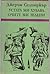 Устата ми хубава, очите ми зелени by J.D. Salinger