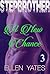 A New Chance (Stepbrother 3)