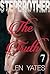 The Truth (Stepbrother 7)