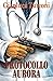 Protocollo Aurora (Thriller...