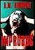 Improbus (German Edition)
