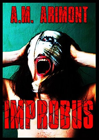 Improbus (German Edition)