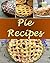 Pie Recipes