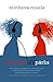 Eleonora un Pārks by Rainbow Rowell Eleonora un Pārks by Rainbow Rowell