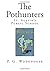 The Pothunters by P.G. Wodehouse