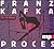 Proces by Franz Kafka
