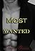 Most Wanted (Sin City 5)