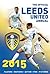 Official Leeds United Annual