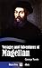 Voyages and Adventures of Magellan (Illustrated)