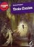 Trois contes