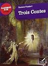 Trois contes