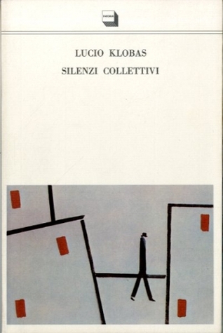 Silenzi collettivi