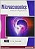 Microeconomics: Theory and Applications