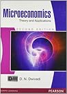 Microeconomics: T...