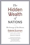 The Hidden Wealth...