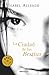 La ciudad de las bestias by Isabel Allende