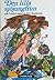 Den lilla sjöjungfrun och 7 andra sagor (Stora sagoskatten, #1)