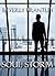 Soul Storm (The Soul Series Book 4)