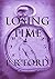 Losing Time