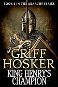 King Henry's Champion