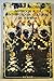 Invitación A La Antropología Cultural De España