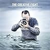 Creative Fight, T...