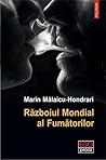 Războiul Mondial al Fumătorilor