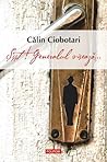 Ssst! Generalul viseaza... by Călin Ciobotari