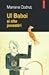 Ul Baboi si alte povestiri by Mariana Codruț