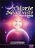 A Morte não Existe.: O fim é apenas o começo. (Portuguese Edition)