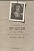 Conocer Spinoza y su obra