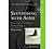 Succeeding with Agile: Software Development Using Scrum