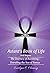 Astara's Book of Life - 1st Degree (Complete) by Earlyne Chaney