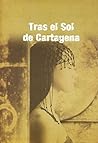 Tras el Sol de Ca...