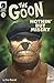 The Goon, Volume 1: Nothin'...