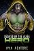 Desired By The Alien Hero (...