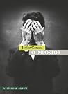 O Impostor