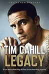 Legacy