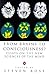 From Brains to Consciousness?