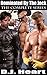 Dominated by the Jock: The Complete Series