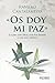 «Os doy mi paz» (dBolsillo nº 859) (Spanish Edition)