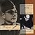 Subhas Chandra Bose the Pas...
