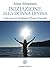 Iniziazione alla Donna Divina: I sette passi per ricollegarsi al Potere Femminile (Italian Edition)