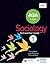 AQA Sociology for A-level Book 1