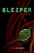 Sleeper Cell