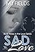 Sad Love (Love #3)